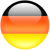 Deutsch