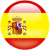 Español