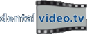 Dentalvideo.tv